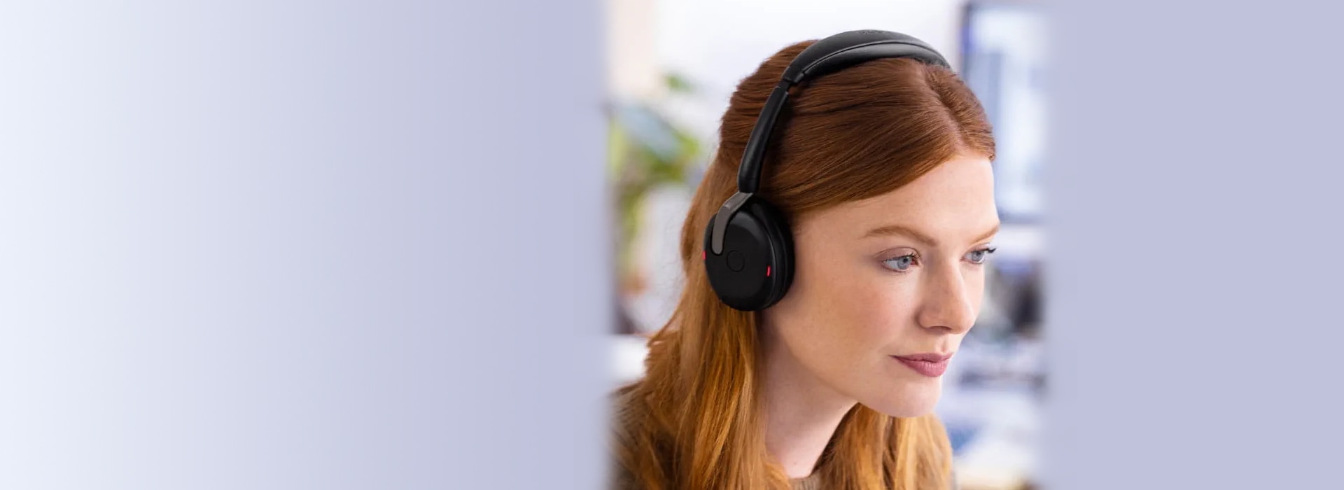 Jabra Lifestyle Image