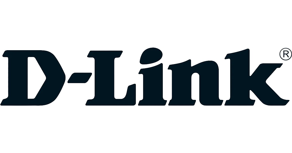 DLink