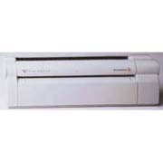 VISIONEER SCAN PAPERPORT VX PC