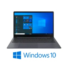 Dynabook Satellite™ Pro C50-H Laptop