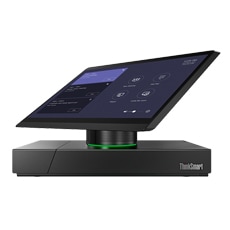Lenovo ThinkSmart Hub