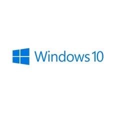 Windows Autopilot