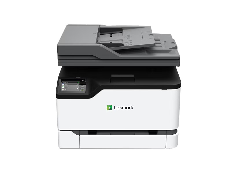 Lexmark CX331adwe Colour MFP
