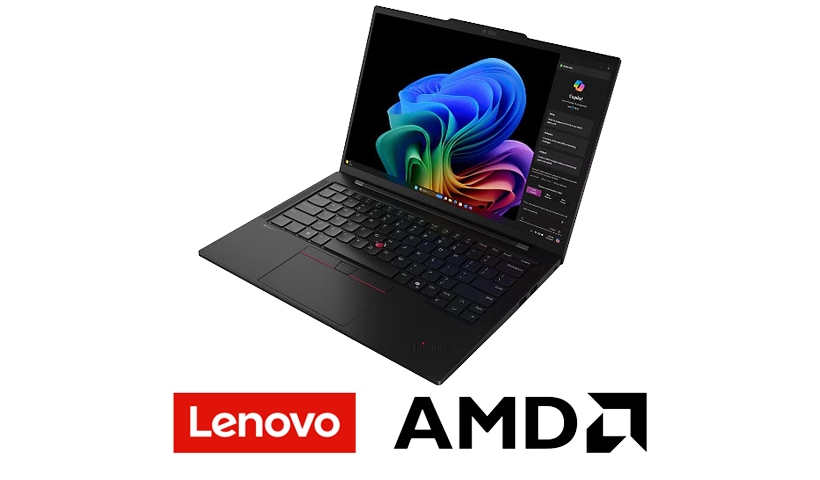 Lenovo ThinkPad T14s Gen 6 