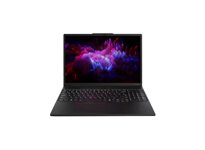 Lenovo ThinkPad P16s Gen 3 Core Ultra 7 155H 32GB RAM 1TB Laptop Workstation
