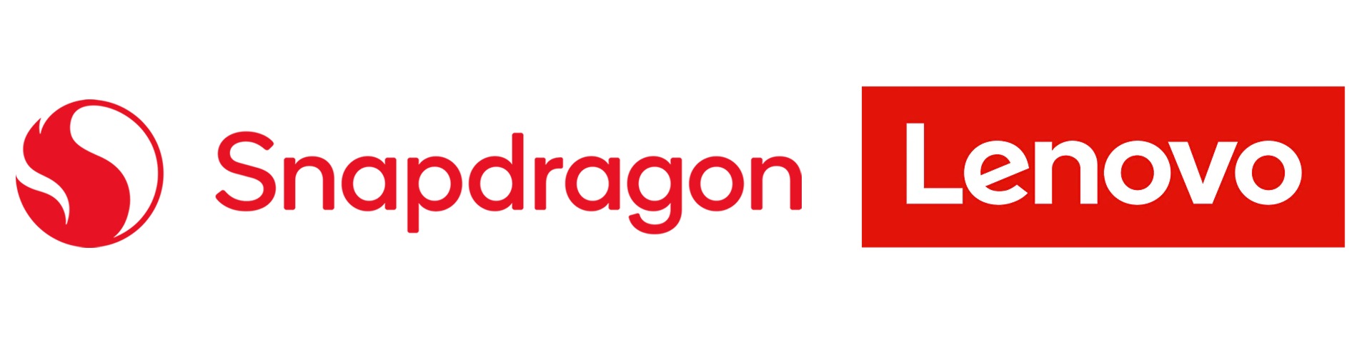Lenovo Snapdragon
