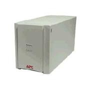 APC UPS Lead Acid Battery