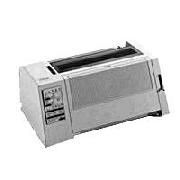 Lexmark 2390 plus
