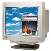 IBM P200 20IN .31MM