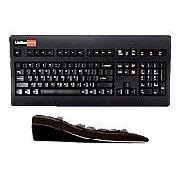 Key Tronic LT Designer Keyboard