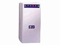 Tripp Lite UPS Line-Interactive 1400VA 940W Battery Back Up Tower AVR 120V