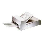 Fujitsu ScanRight M3093EX