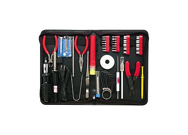 Belkin tool kit