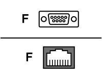 Belkin serial adapter
