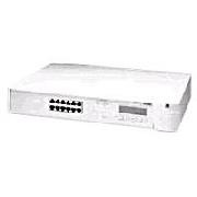 3Com SuperStack II Switch 2000 TR