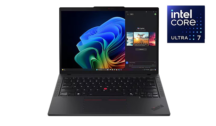 Lenovo ThinkPad T14 Gen 6
