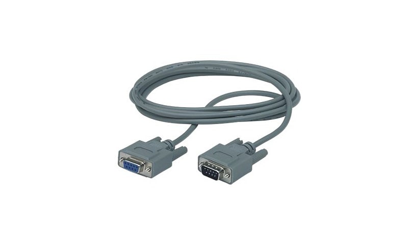 UPS Simple Signaling Communications Cable for Unix