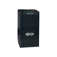 Tripp Lite UPS Smart 2200VA 1700W Tower AVR 120V XL DB9 for Servers - UPS - 1.7 kW - 2200 VA