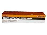 BROTHER TN5000PF TONER BLK