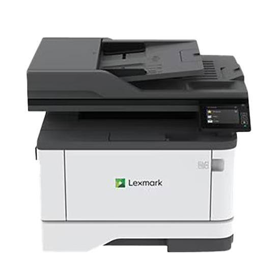 Lexmark MX431adw B/W MFP