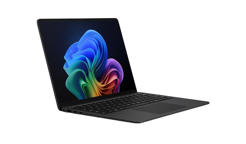 Microsoft Surface Laptop 7 for Business