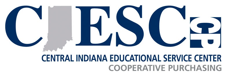 Logo of Central Indiana Education Service Center