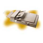 FUJITSU SCANNER M3097E PLUS SCANNER