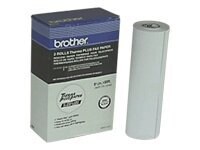 BROTHER THERMAPLUS FAX PAPER 98' 2PK