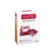 Adaptec AHA-2940U PCI Ultra SCSI host adapter kit