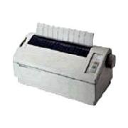 Panasonic KX-P3200 Dot Matrix Printer 
 
