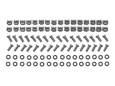 APC M6 Hardware Kit