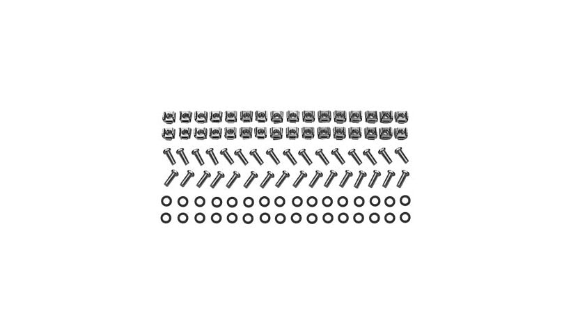 APC M6 Hardware Kit