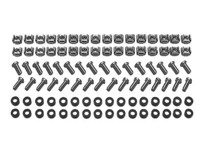 M6 Hardware Kit - Thumbnail 2