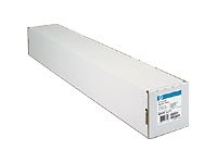 HP Translucent Bond Paper