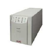 APC Smart-UPS 1000 NET