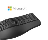 Microsoft  Accessories