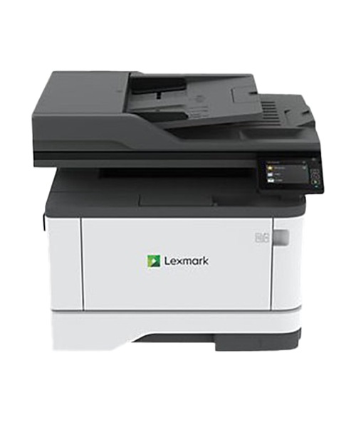 Lexmark MX331adn B/W MFP