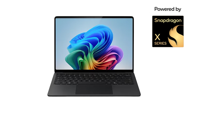Microsoft Surface Laptop 7 for Business