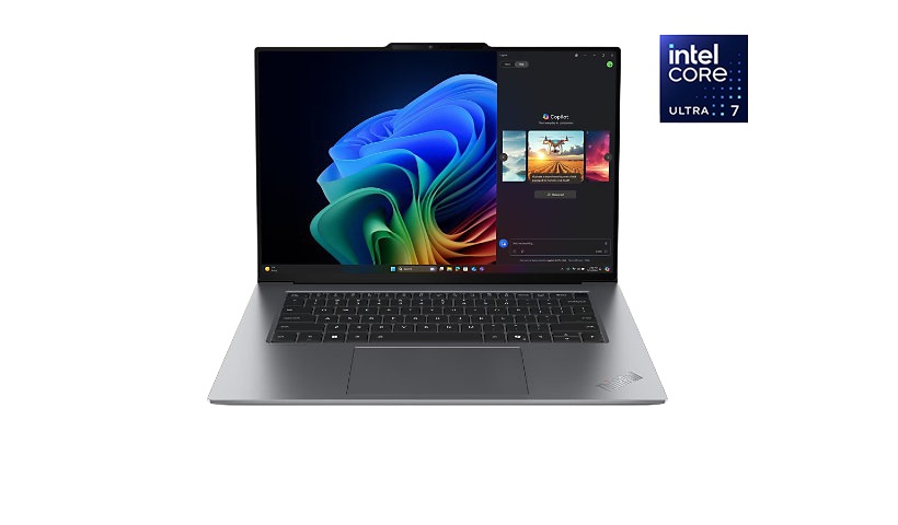 Lenovo ThinkPad X9-15