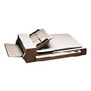 Fujitsu ScanRight M3096GX