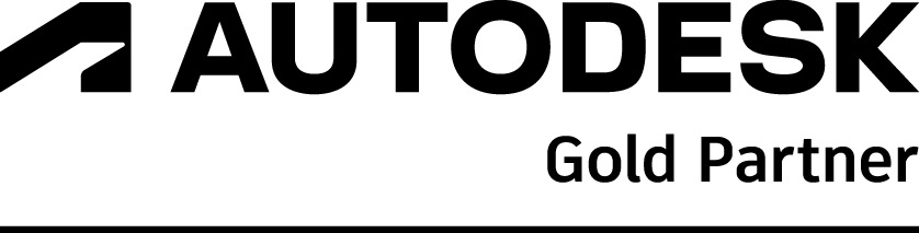Autodesk Logo