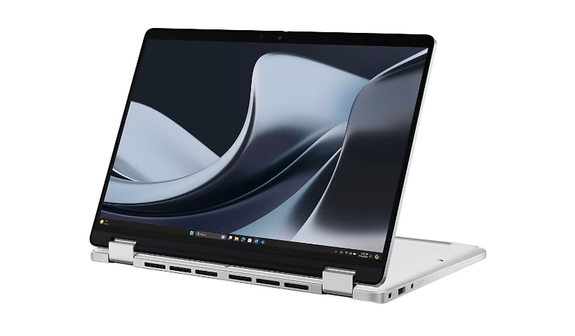 Dell Pro 16