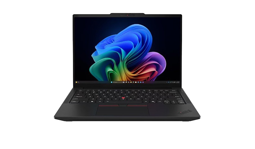 Lenovo ThinkPad T14 Gen 7