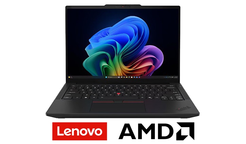 Lenovo ThinkPad T14 Gen 7 AMD Ryzen AI 7 PRO 