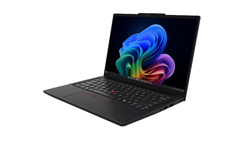 Lenovo ThinkPad T14s Gen 7