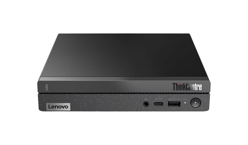 Lenovo ThinkCentre neo 50q Gen 4