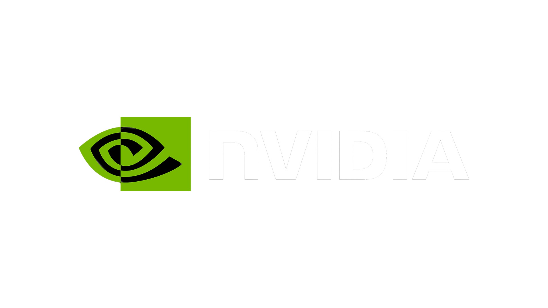 Nvidia Logo