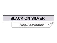 Brother -  - lamination film