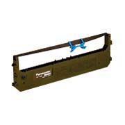 Panasonic KX-P180 Black Printer Ribbon