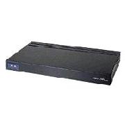 Cisco 2511 Access Router Chassis